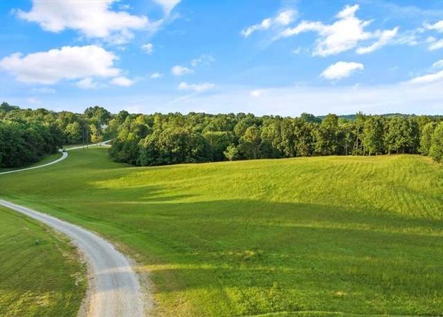 Property at Chalagi Ln, Vienna, WV 26105