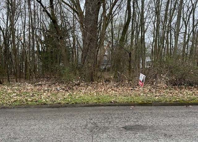 Property at Oakview Ave, Struthers, OH 44471