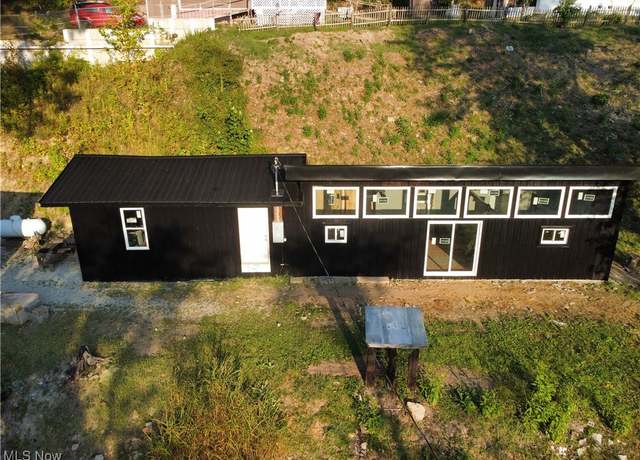 Property at 4717 Elkhurst Rd, Procious, WV 25164, 1 bed