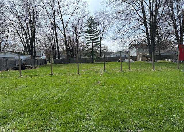 Property at 11 Parmely, Elyria, OH 44035