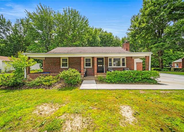 Property at 6182 Marlo Dr, OH 44077, 3 beds, 2 baths
