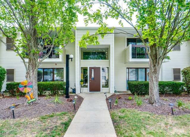 Property at 2995 N Bay Dr Unit I14, Westlake, OH 44145, 2 beds, 2 baths