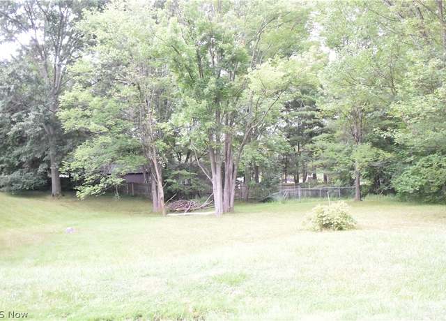 Property at Hibbard Dr, Stow, OH 44224