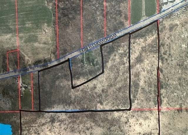 Property at Woodworth Rd, North Lima, OH 44452