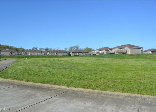Property at Lot 30 Imperial Dr, Mineral Wells, WV 26150