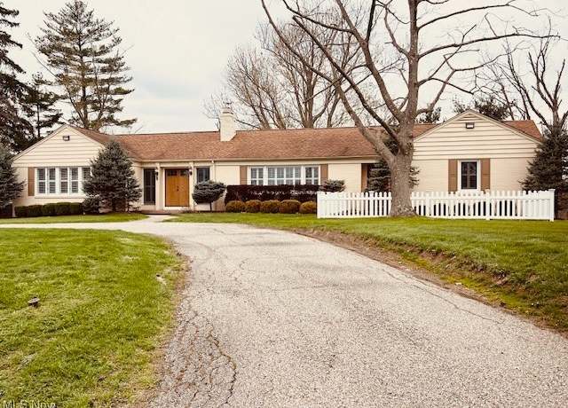 Property at 104 Clark Rd, St. Clairsville, OH 43950, 4 beds, 2 baths