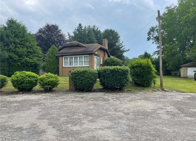 Property at 20925 Alliance, Alliance, OH 44601, 2 beds, 1 bath