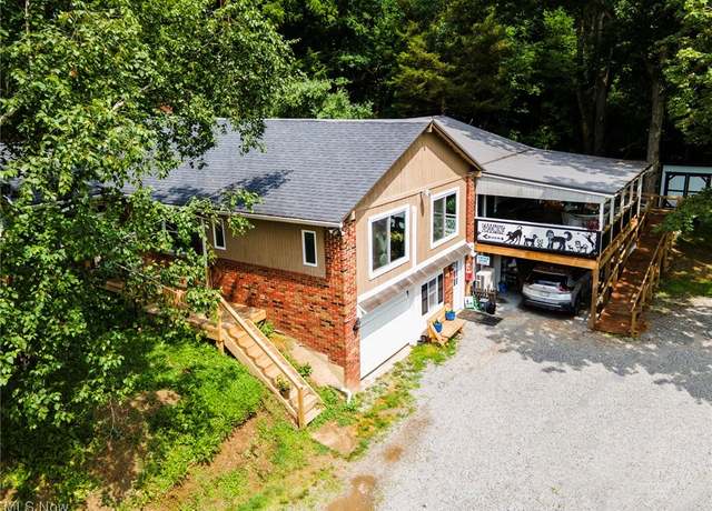 Property at 34056 State Route 30, Lisbon, OH 44432, 4 beds, 2.5 baths