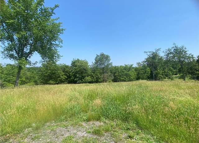 Property at 71275 Ayers Rd, St. Clairsville, OH 43950