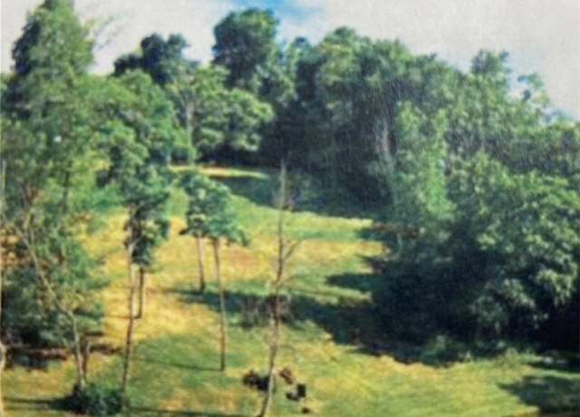 Property at 22 Emilee Trce, Parkersburg, WV 26101