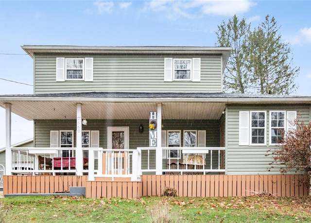 Property at 2660 S Pleasant Grove Rd, Zanesville, OH 43701, 4 beds, 2 baths