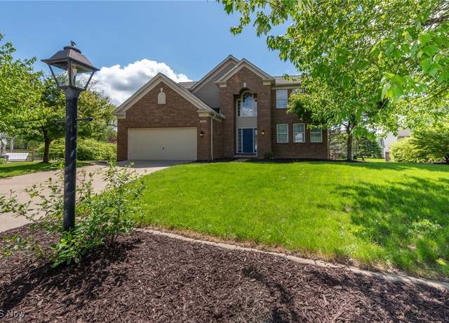 Property at 2796 Francena Ct, Brunswick, OH 44212, 4 beds, 3 baths