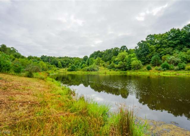 Property at Cannelville Rd, Roseville, OH 43777