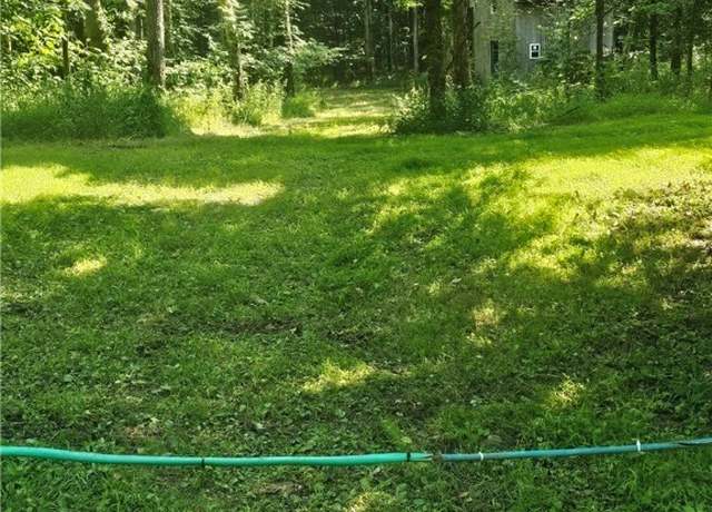 Property at Calhoun Rd, Conneaut, OH 44030