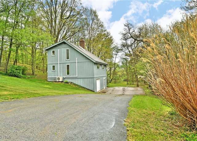Property at 48077 Allegheny Trl, Negley, OH 44441, 3 beds, 3 baths