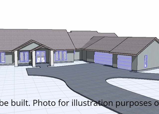 Property at 9113 Riverwood Dr, North Ridgeville, OH 44039, 3 beds, 3.5 baths