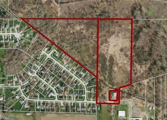 Property at Summit, Norton, OH 44203
