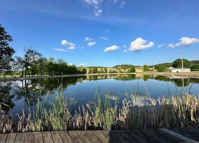Property at 0 State Route 39 NW, Dover, OH 44622