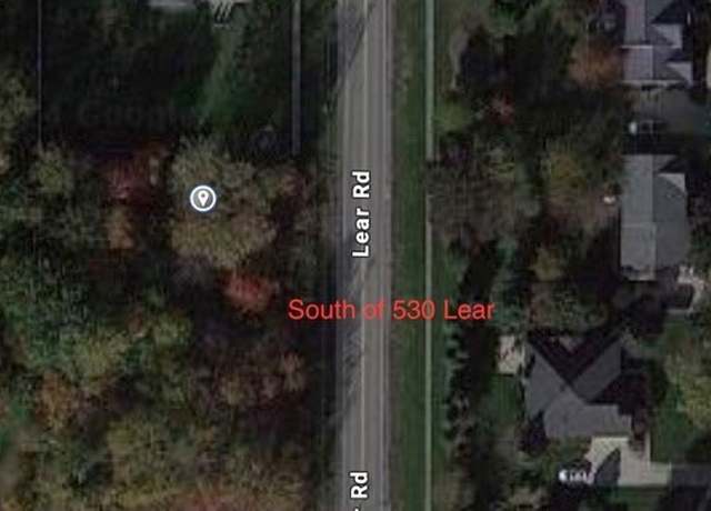 Property at Lear Rd, Avon Lake, OH 44012