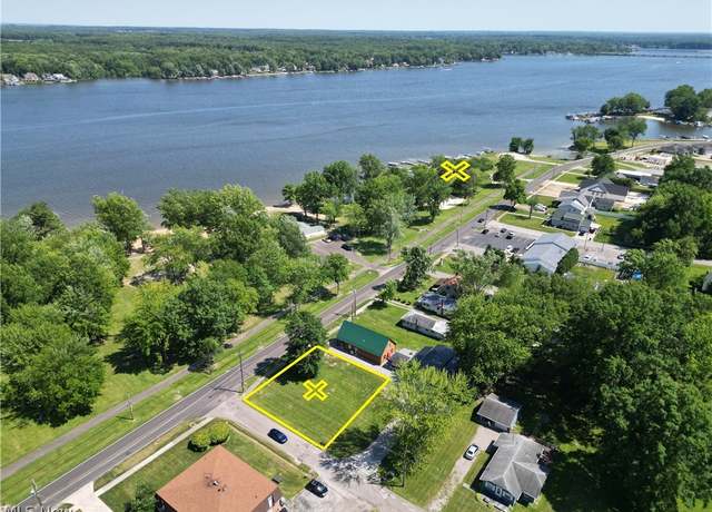 Property at 2190 Grandview Rd, Lake Milton, OH 44429