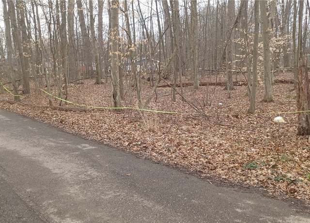 Property at Idylwild Ave, Lake Milton, OH 44429