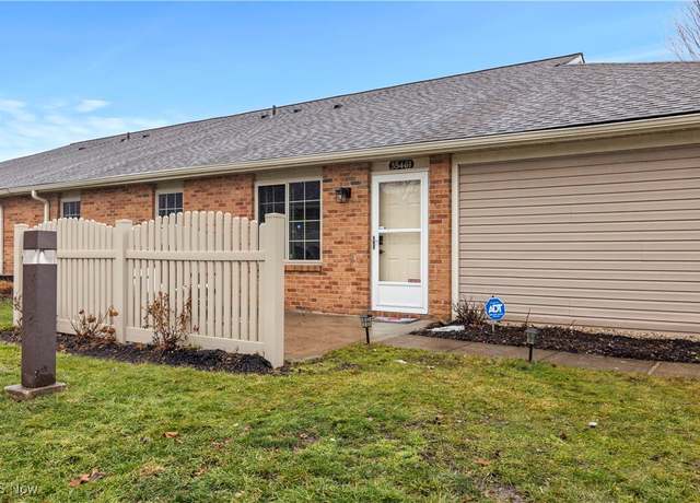 Property at 35461 Westminister Ave, North Ridgeville, OH 44039, 2 beds, 2 baths