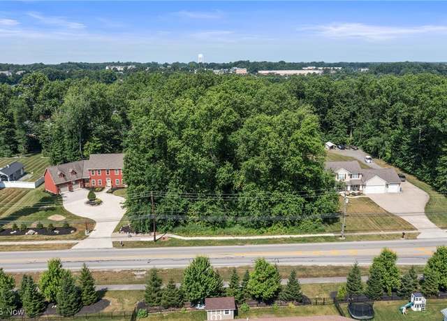 Property at 2250 Jaycox Rd, Avon, OH 44011