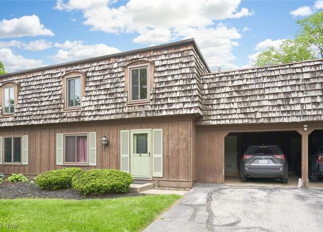 Property at 200 Granger Rd, Medina, OH 44256, 3 beds, 1.5 baths