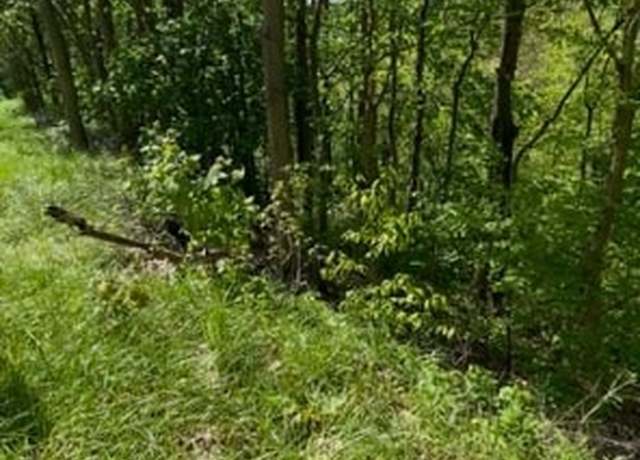 Property at Lisbon St, East Liverpool, OH 43920