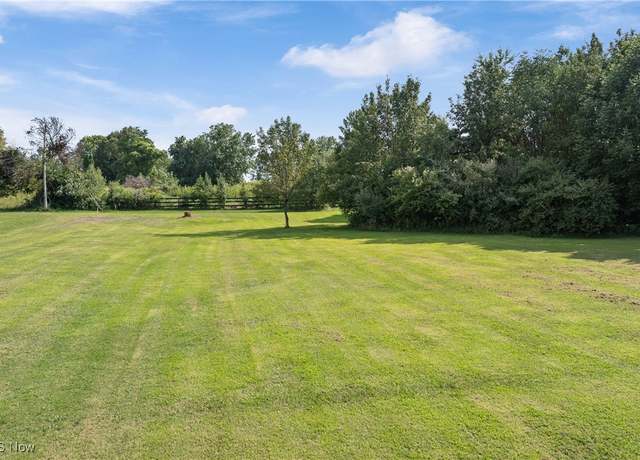 Property at E Fortuna Dr, Akron, OH 44312