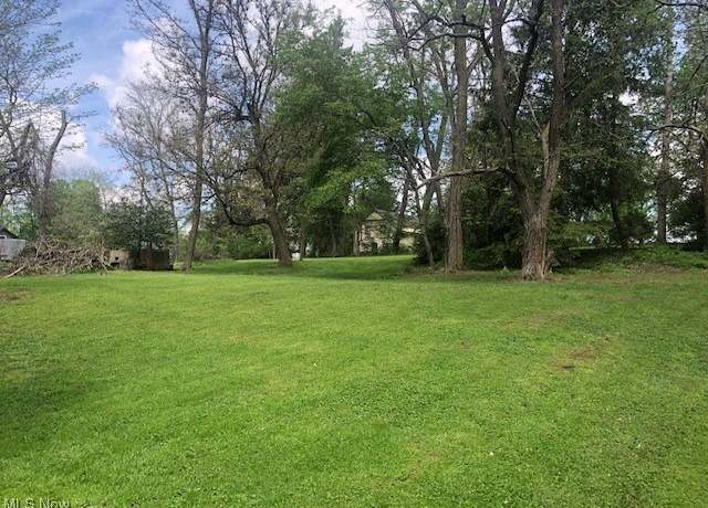 Property at 0 E Third St, Zoar, OH 44697