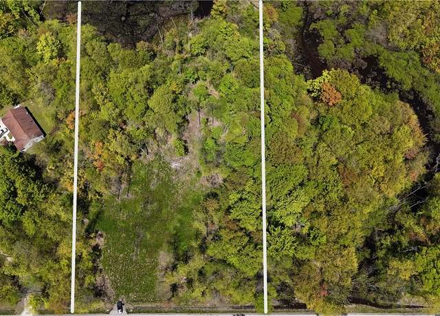 Property at 16250 Chardon Windsor Rd, Huntsburg, OH 44046