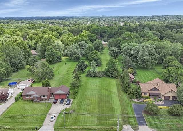 Property at W 130th St, Parma, OH 44130