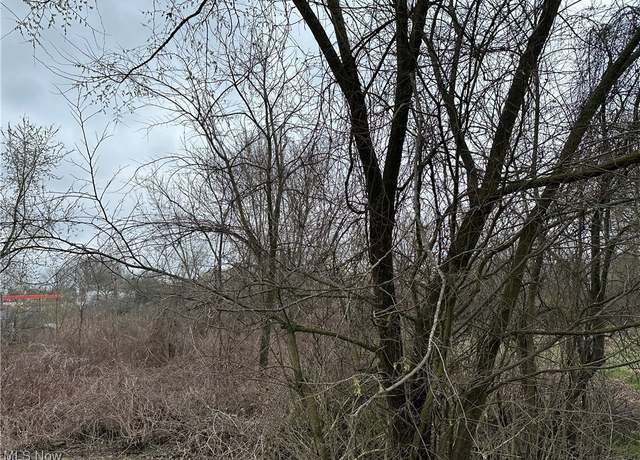 Property at 12th St NW, Canton, OH 44708