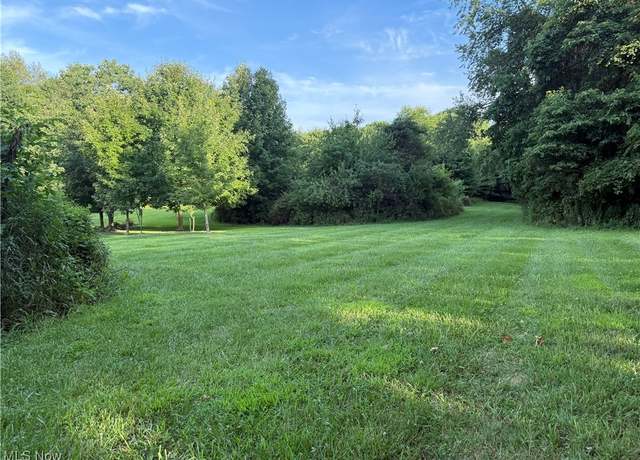 Property at 3670 State Route 303, Ravenna, OH 44266
