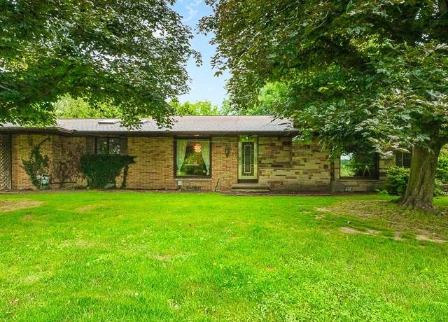 Property at 3999 Stimson Rd, Copley, OH 44203, 3 beds, 2.5 baths