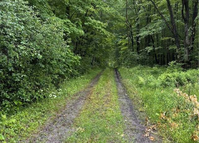 Property at 9161 Robinson Rd, Chardon, OH 44024