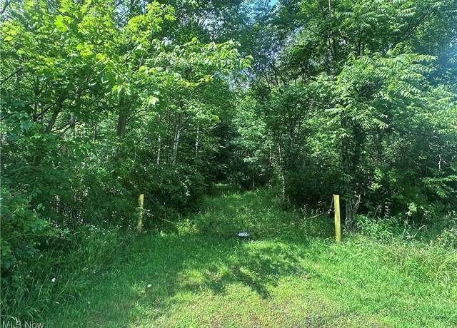 Property at Failer St, East Palestine, OH 44413