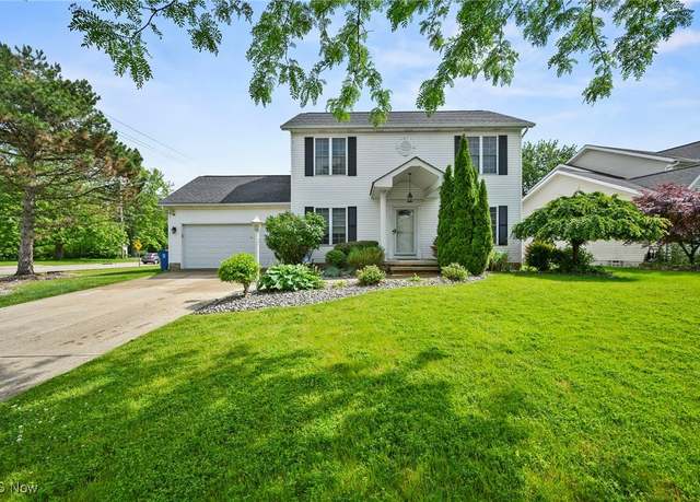 Property at 38440 Westminster Ln, Willoughby, OH 44094, 3 beds, 3.5 baths