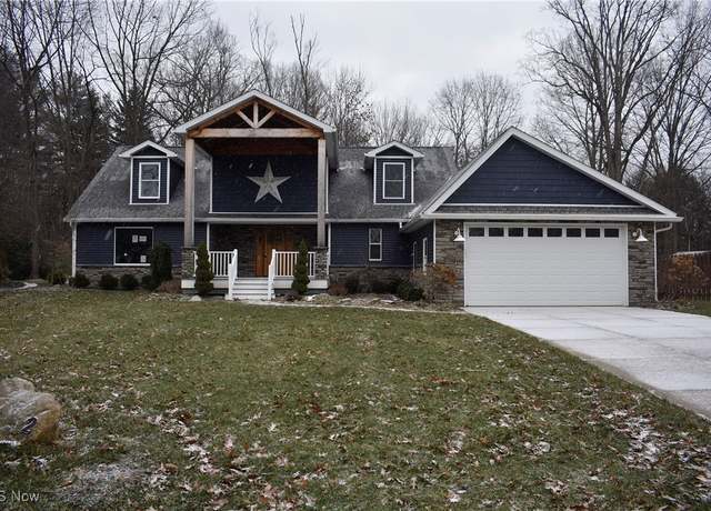 Property at 2772 Tall Oak Cir, Cortland, OH 44410, 4 beds, 3 baths