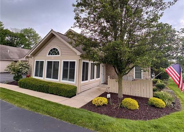 Property at 902 Timberline Dr, Columbiana, OH 44408, 2 beds, 2 baths