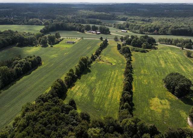Property at 9640 State Route 88, Garrettsville, OH 44231