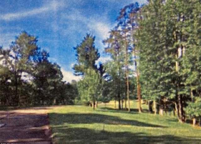Property at 5 Skyview Dr, Parkersburg, WV 26101