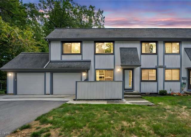 Property at 35392 S Turtle Trl Unit 31A, Willoughby, OH 44094, 3 beds, 1.5 baths