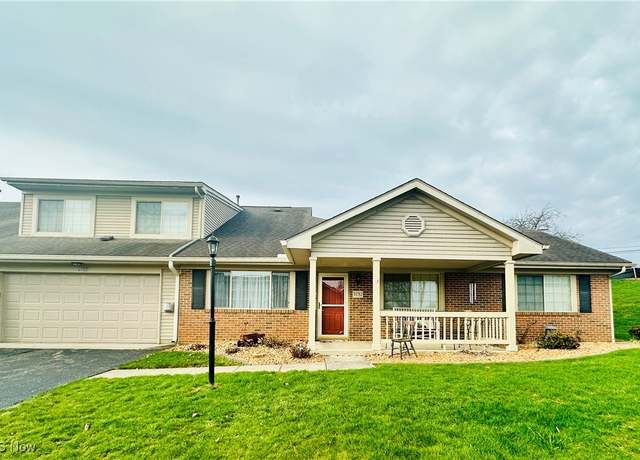 Property at 3782 Colony Hill Dr, Zanesville, OH 43701, 3 beds, 2.5 baths