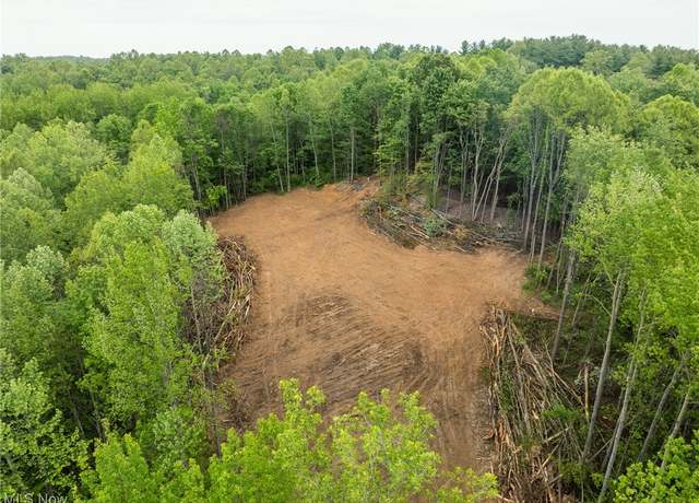 Property at Stockdale Ln, Zanesville, OH 43701