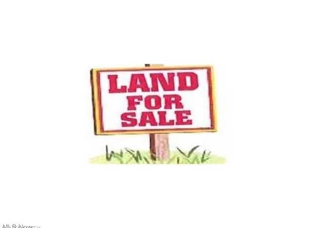Property at Lot 3 Locust Hill Rd, Chester, WV 26034