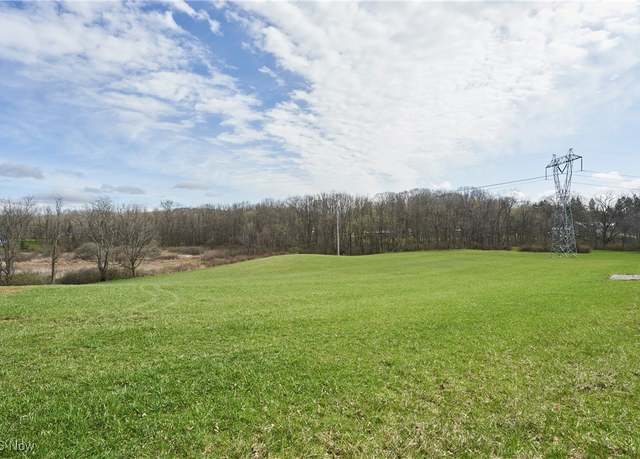 Property at V/L Granger Rd, Medina, OH 44256