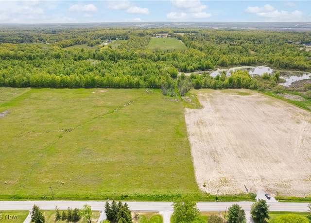 Property at Kennard Rd, Lodi, OH 44254