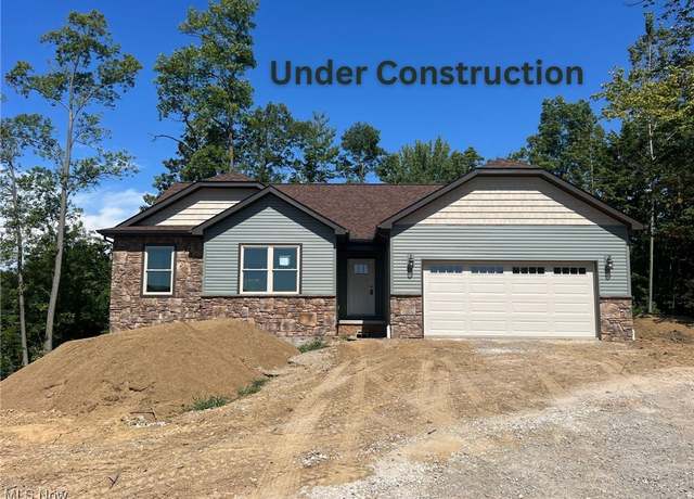 Property at 5960 Perry Hills Dr SW, Canton, OH 44706, 3 beds, 2 baths